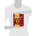 thumbnail image 3 of Theorizing Communication: Readings Across Traditions, 3 of 3