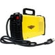 thumbnail image 3 of Soldadora Inversora Gutstark 300 Amp 110 V Electrodos 110 V Potente, 3 of 5