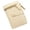 Beige, variant on Kcolen Women's Fashion Wallet with Stylish Pattern and Secure Zipper Closure Practical Lightweight Design for Everyday Use