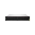 thumbnail image 5 of HPE MSA 2060 16Gb Fibre Channel LFF Storage R0Q74A, 5 of 5