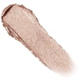 thumbnail image 2 of Sombra de ojos en barra en crema Colourpop Shadow Stix Socialite, 1,5 ml, 2 of 4