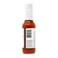 thumbnail image 4 of Badia Spices Habanero Pepper Hot Sauce, 5.2 oz Bottle - Dairy-Free, Vegan, Gluten-Free, 4 of 8