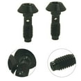 thumbnail image 6 of linyes 2 pcs Bike Bicycle Brake Line Screws for For For MT2, MT4, MT5, MT6, MT7 & MT8, 6 of 9