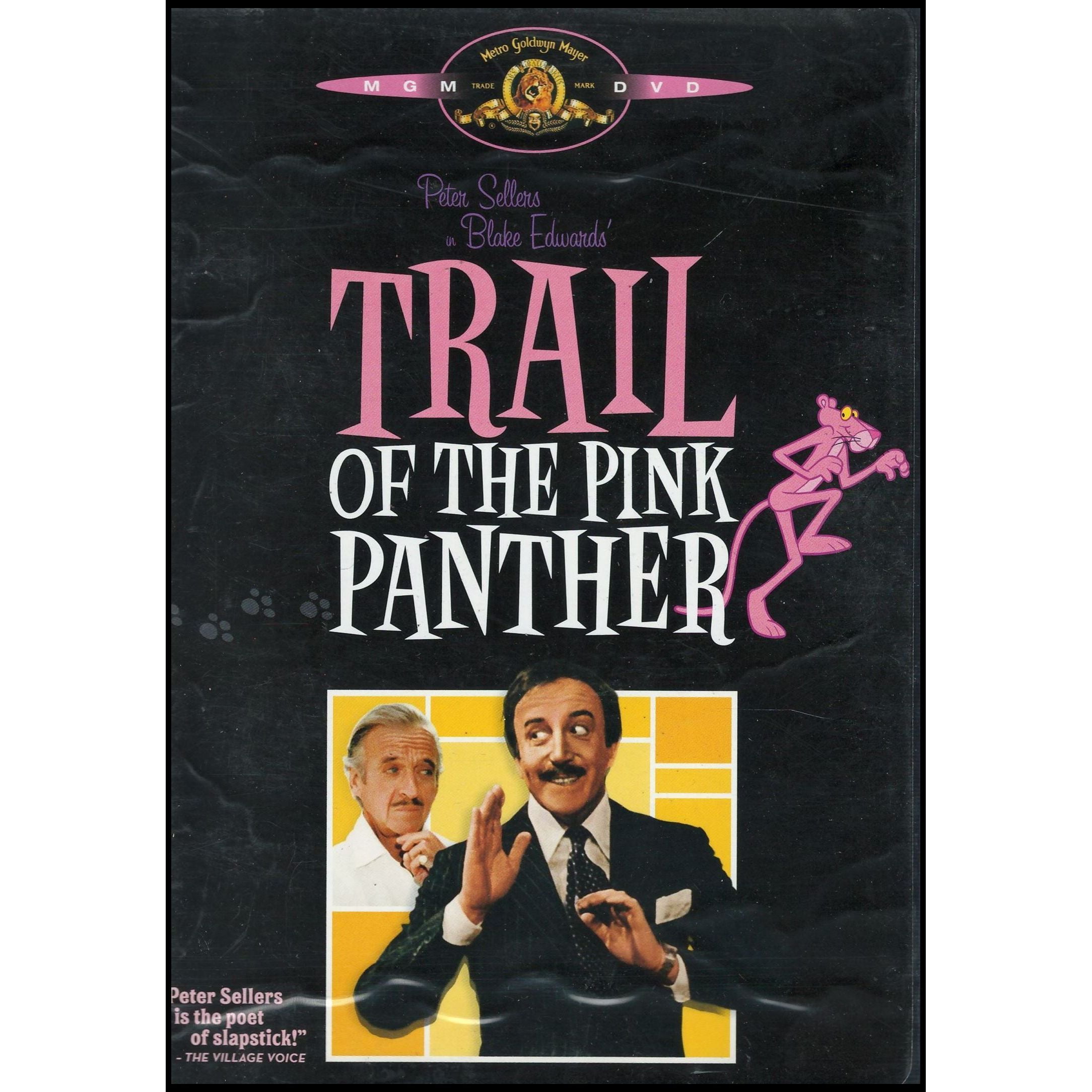 Adventures on the Red Plane (DVD) - Walmart.com