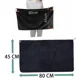 thumbnail image 2 of Mantón calefactor Mantón con calefacción USB Manta de calefacción eléctrica Mantón cálido de calefacción de felpa de invierno para el hogar de la oficina del coche, 2 of 7