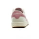 thumbnail image 4 of Tenis Urbanos Reebok para Mujer 100250357 beige 23, 4 of 5