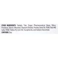 thumbnail image 2 of PERFORMIX Men's 8HR Time-Release Multi Powered by SST, Performance Multivitamin with SST, Free Radical Defense, Energy, Mental Focus- 60 Capsules, 2 of 5