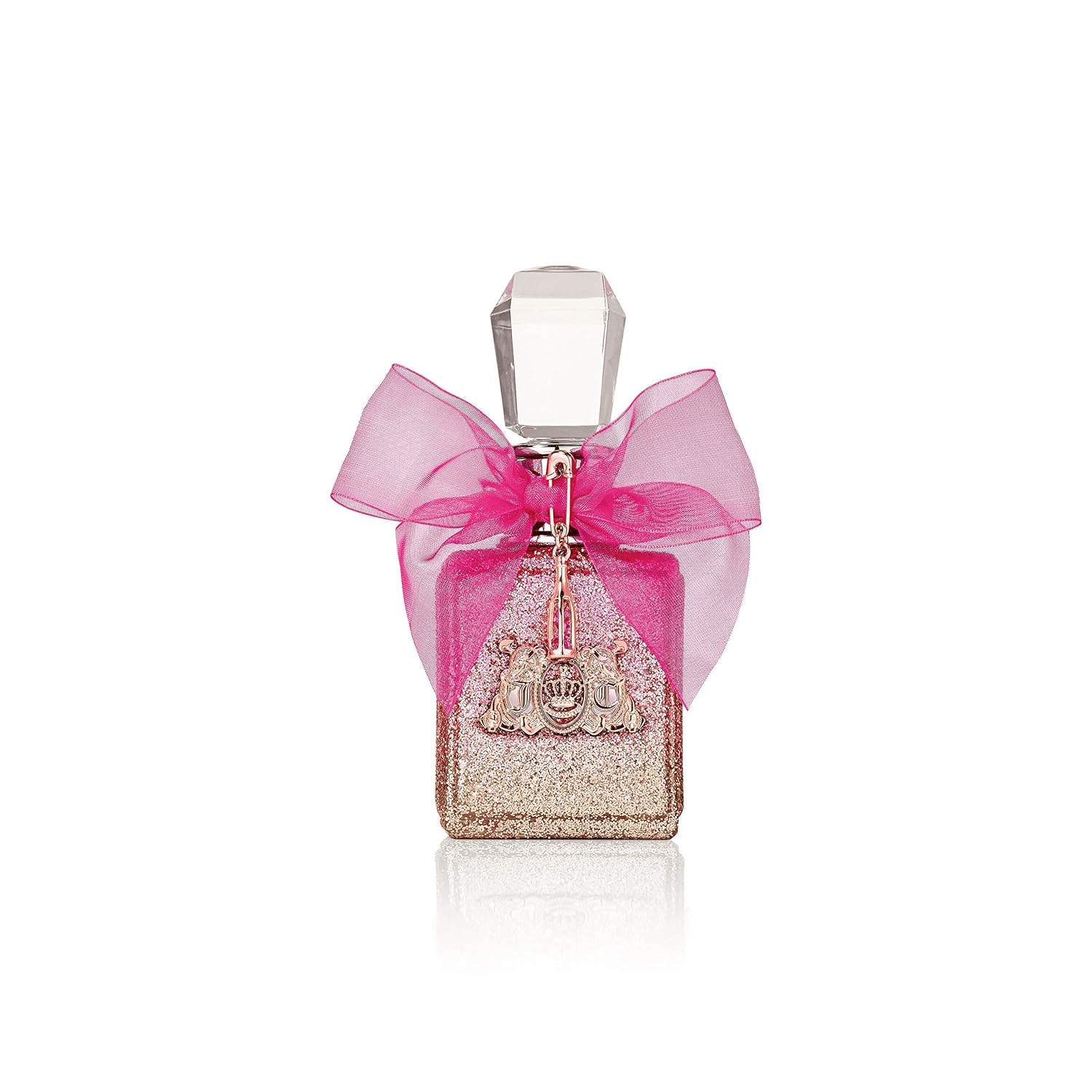 Viva La Juicy Rosé‚ Eau de Parfum Spray - Juicy Couture