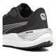 thumbnail image 3 of Tenis Hombre PUMA Running Nitro Correr Caballero negro 27.5, 3 of 6