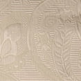 thumbnail image 3 of Belle Maison Alexandria Sofa Couch Cover, 3 of 4