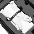 thumbnail image 4 of Likrtyny 2 Uds Correa Soporte Hélice para DJI Pro 2 Air 2 Mini FIMI X8 SE 2020, 4 of 8