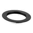 thumbnail image 3 of M42 Lens to AI for NIKON F Mount Adapter Ring with Plate for NIKON D70s D3100 D100 D7000 Camera Lens Adapter Repair, 3 of 6