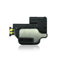 thumbnail image 1 of Haut-parleur de Remplacement Compatible pour Motorola Droid Turbo 2 (XT1581 / XT1580 / 2015), 1 of 3