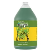 General Hydroponics FloraGro, 1-Gallon
