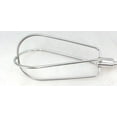 thumbnail image 3 of Hand Mixer Beater Set of 2, for KitchenAid, AP5684901, PS7783543, W10435488, 3 of 4
