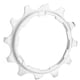 thumbnail image 1 of Piezas De Rueda Libre Resistentes Anticorrosión, Cassette Cog, Cubo De Bicicleta Para Rueda Libre De Bicicleta De Montaña ANGGREK Otros, 1 of 8
