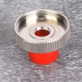 thumbnail image 3 of FC Adapter, M16 FC Male To LC Female Adapter Visual Fault Locator Fiber Adapter  For Optical Fiber Power Meter, 3 of 8