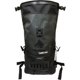 thumbnail image 2 of Mochila Eagle Warrior Gamer Waterproof Color Negro-Gris Backpack ABACKPACK0001EGW Eagle Warrior Gamer Waterproof ABACKPACK0001EGW, 2 of 4