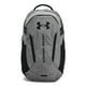 thumbnail image 1 of Mochila Under Armour Unisex para adultos Hustle 6.0 Castlerock, 1 of 6