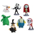 Disney Tim Burton