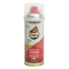 Scotts Liquid Gold Wood Care Pourable Surface Care Protection 14oz
