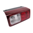 thumbnail image 2 of 265548758R Conjunto de luz derecha trasera 93457898 Reemplace las piezas 265543144R 6000620190 4422485, 2 of 8