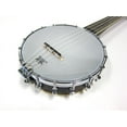 thumbnail image 4 of Gold Tone Tenor Resonator Banjolele w/ Case, 4 of 4