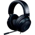 thumbnail image 1 of Audifonos Gamer RAZER Kraken Consolas Xbox One PS4 Switch Razer KRAKEN, 1 of 4