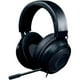 thumbnail image 1 of Audifonos Gamer RAZER Kraken Consolas Xbox One PS4 Switch Razer KRAKEN, 1 of 4
