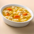 thumbnail image 5 of Progresso Traditional, Hearty Chicken & Rotini Canned Soup, 19 oz., 5 of 15