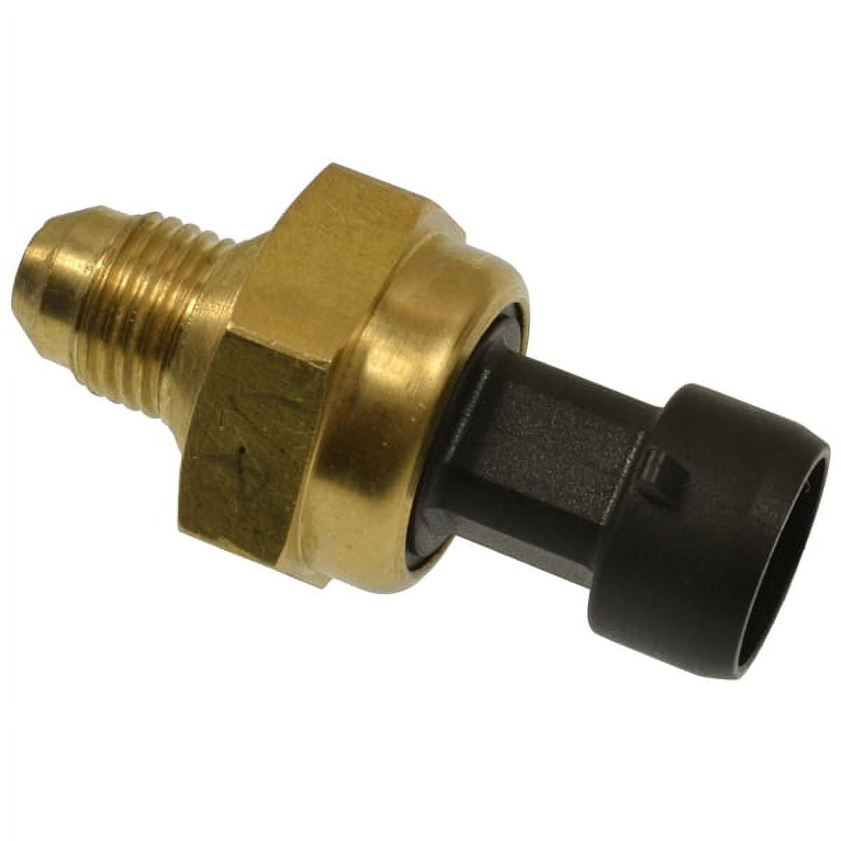 Standard VP32 EGR Pressure Sensor Fits select: 2011-2020 FORD F250, 2011-2020 FORD F350