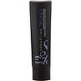 thumbnail image 2 of Sebastian Trilliance Polishing Shampoo 250ml/8.45oz, 2 of 2