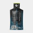 thumbnail image 3 of Frog Fuel Power Energized Liquid Protein Shots with 80mg Caffeine, 15g Nano-Hydrolyzed Grass-Fed Collagen, Sugar-Free, Berry Flavor, 1 oz, 24 Pack, 3 of 5