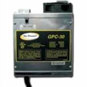 GPC-30 Battery Charger