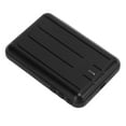 thumbnail image 4 of Card Duplicator,Card Copier Multifunction Black IC Card Writer Card Reader Finely Tuned Performance, 4 of 8