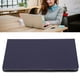 thumbnail image 5 of Estuche Tipo Folio Para Tableta, Cubierta Protectora Suave Y Cómoda Para Tableta Suavidad Duradero Ligero Portátil Para Iplay40 Para Iplay40H ANGGREK Otros, 5 of 8