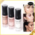 thumbnail image 2 of sesklo SACE LADY brillo líquido brillante ojos iluminador cara resaltador 3D brillo contorno maquillaje, 2 of 4