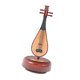 thumbnail image 4 of Caja De Música En Miniatura Mecanismo De Cuerda Instrumento Musical De Cuerda Melodía Instrumentos Para Tocar Kit De Accesorios Utilizado Para Festivales De Cumpleaños, 4 of 7