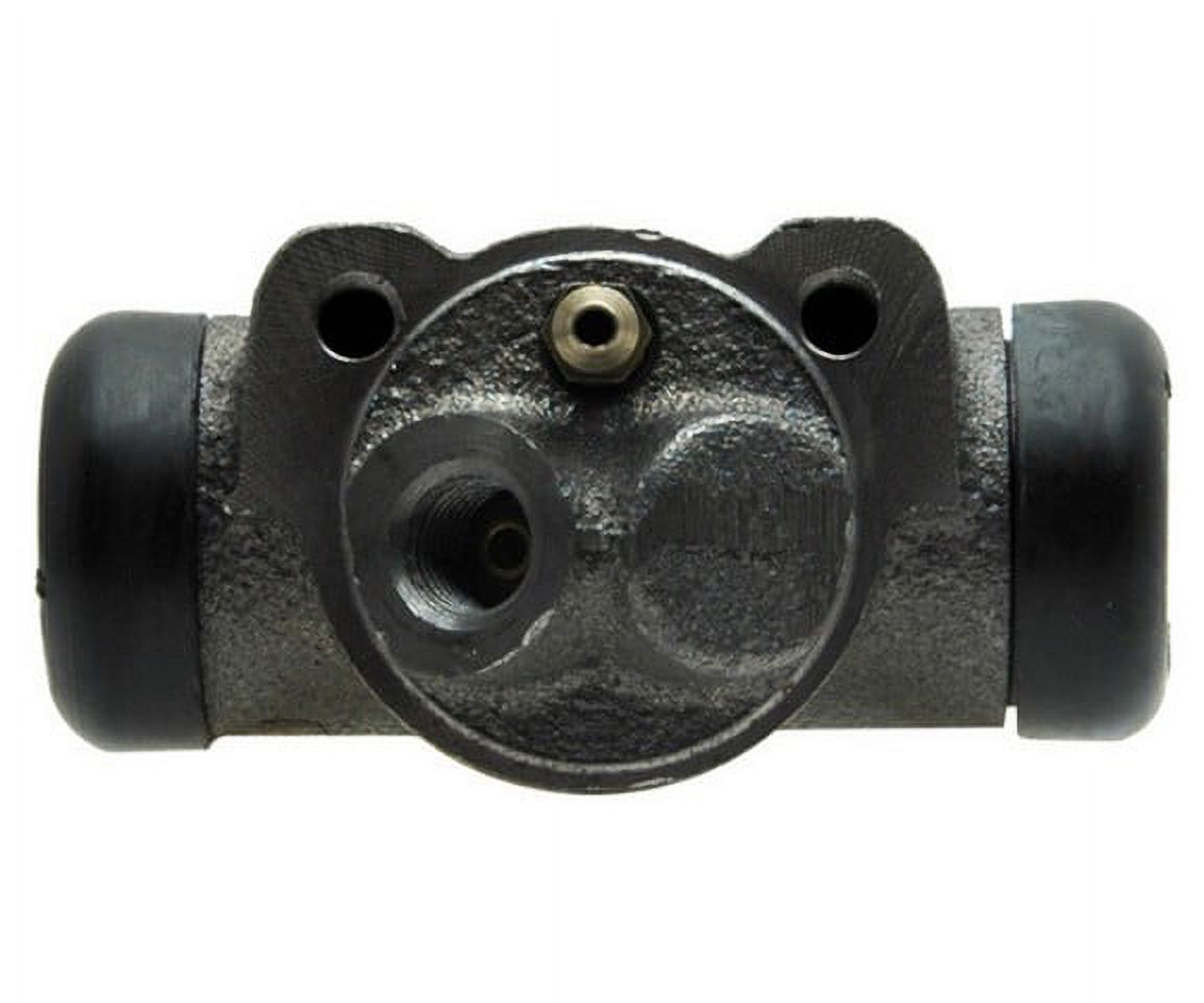Raybestos WC37089 Professional Grade Drum Brake Wheel Cylinder
