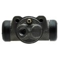 thumbnail image 3 of Raybestos WC37089 Professional Grade Drum Brake Wheel Cylinder, 3 of 6