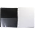 thumbnail image 3 of Cambridge City Business Notebooks, 3 of 5