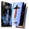 thumbnail image 1 of Protector de pantalla MAGIC JOHN para Samsung Galaxy S25 Ultra, 1 of 6