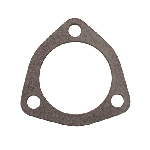 Beck Arnley 039-0059 Thermostat Gasket