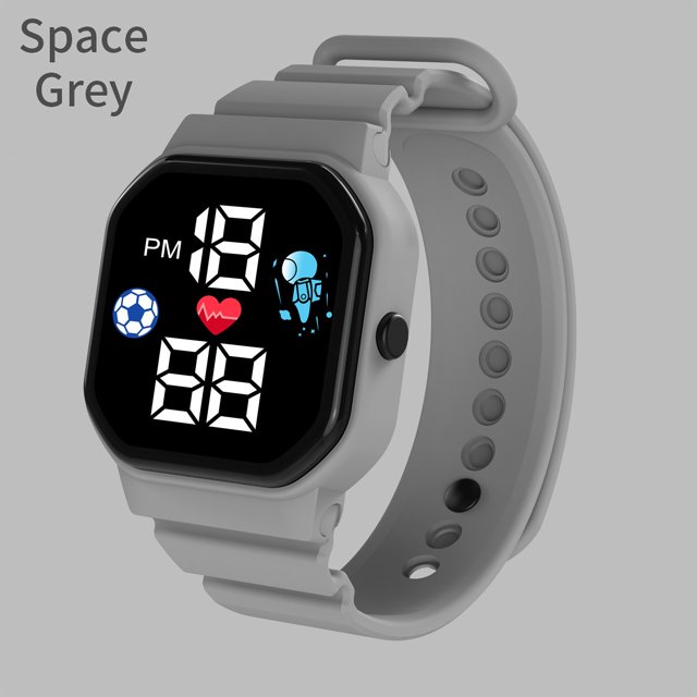 Reloj de muñeca para hombre reloj de hombre reloj de cuarzo accesorios de ropa para hombre Casual reloj/plata