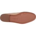 thumbnail image 5 of Sam Edelman Women's Loraine CLT Loafer Beige Almond 8W, 5 of 5