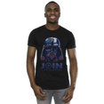 thumbnail image 1 of Star Wars: A New Hope Mens T-Shirt, 1 of 3