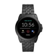 thumbnail image 2 of Fossil Gen 5E 44mm Smartwatch, 2 of 2