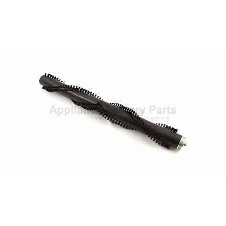 

Sv280 28inch brush assy 1959442