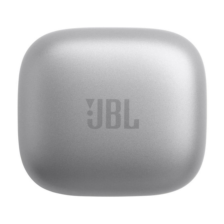 JBL ジェイビーエル JBL Live Free 2 TWS JBL Live Free 2 True Wireless Noise Canceling In-Ear Earbuds