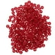 thumbnail image 5 of 300 Piezas de Botones de ropa de muñecas Sunnimix 4 mm Color rojo, 5 of 8